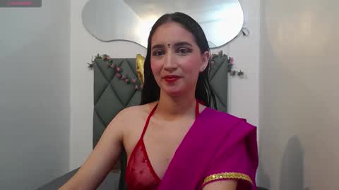 Jalima Mona online show from September 23, 11:46 am