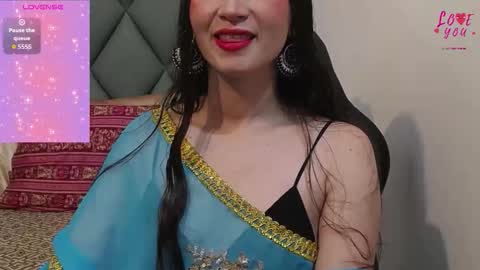 Jalima Mona online show from October 29, 3:20 am