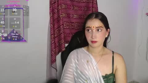 Jalima Mona online show from February 10, 11:47 am