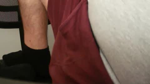 Snapshot of jallen1993 chatting on November 22, 7:13 pm jallen1993 online show from November 22, 7:13 pm