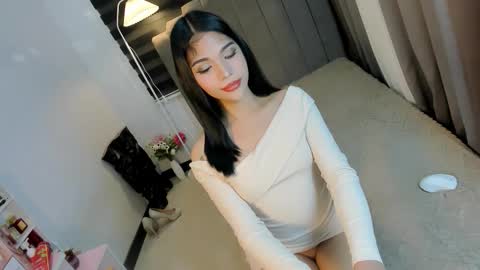 Jalsey online show from March 14, 8:47 pm