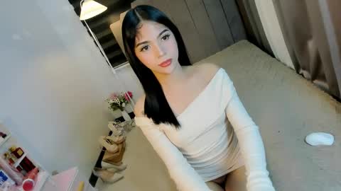 Jalsey online show from April 17, 10:24 pm