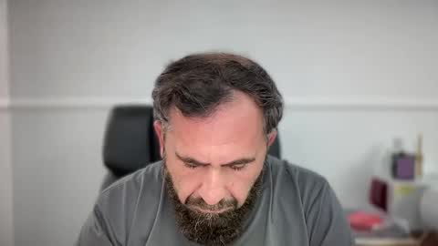 jam0786 online show from January 9, 1:19 am