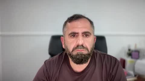 jam0786 online show from January 16, 1:53 am