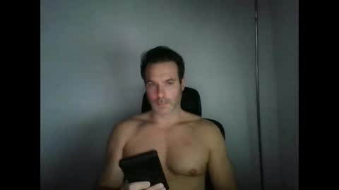 jam3s5959 online show from February 4, 10:02 pm