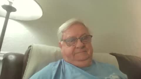 jam65 online show from October 26, 3:07 pm