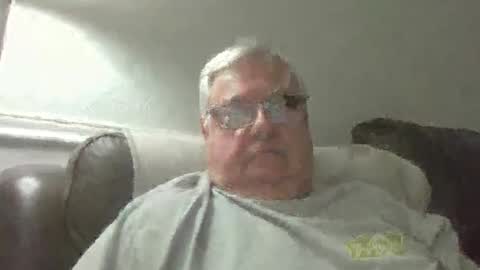 jam65 online show from November 24, 1:33 pm