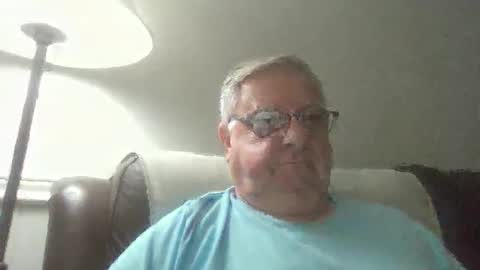 jam65 online show from November 26, 1:34 pm