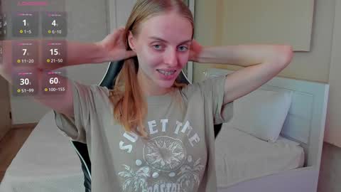 Sofia online show from January 27, 12:05 pm
