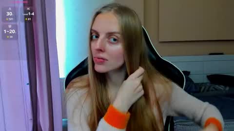 Sofia online show from October 13, 1:11 pm