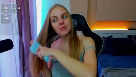 Sofia online show from October 21, 9:10 am