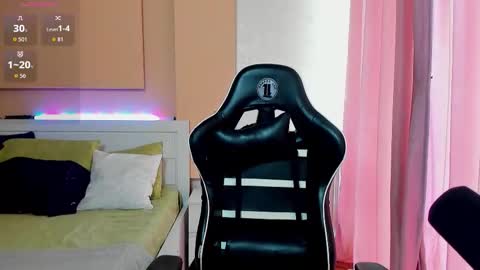 Sofia online show from November 4, 8:46 am