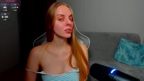 Sofia online show from March 7, 6:38 pm