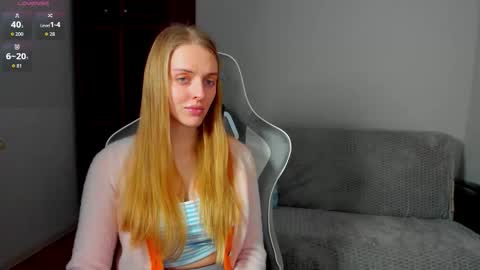 Sofia online show from March 31, 9:43 am