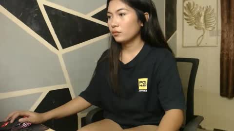 Jam online show from September 27, 6:46 pm