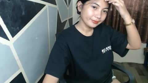 Jam online show from September 30, 3:22 am