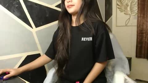 Jam online show from October 23, 6:28 pm