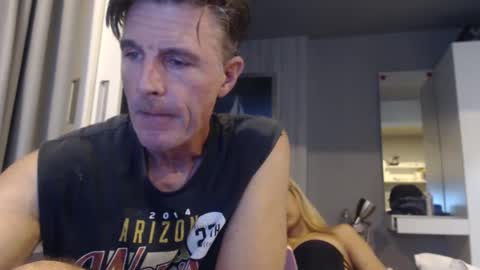 JAM online show from March 1, 3:16 pm