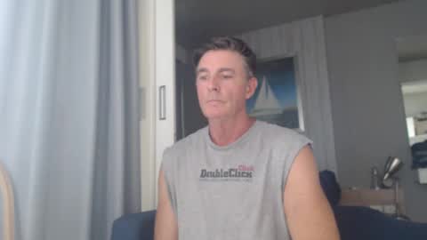 JAM online show from March 8, 4:45 am