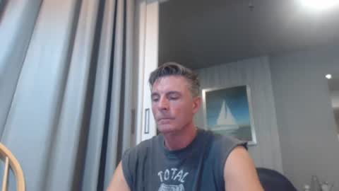 JAM online show from March 12, 3:40 pm