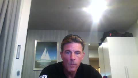 JAM online show from November 8, 11:21 am