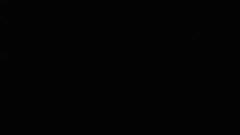 Jamaica online show from November 5, 4:23 am