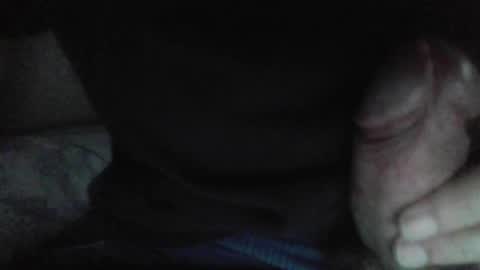 jamaic88 online show from December 5, 3:48 am