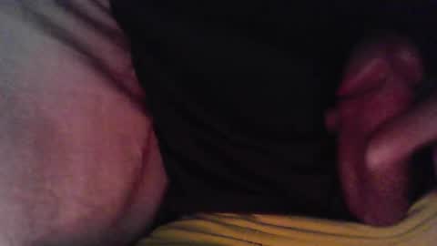 jamaic88 online show from December 1, 6:18 am