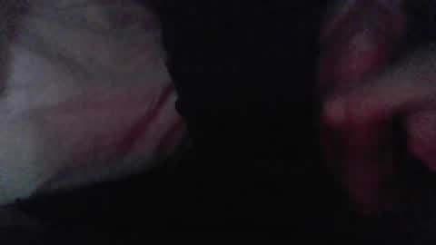 jamaic88 online show from April 27, 3:26 am