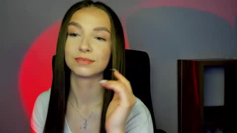 Jamalla online show from March 10, 3:28 pm