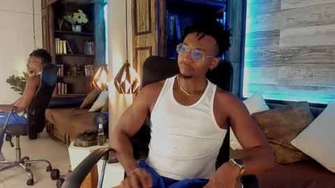   online show from October 16, 4:02 am