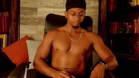   online show from October 18, 4:04 am