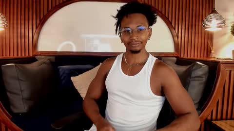   online show from February 23, 8:06 pm