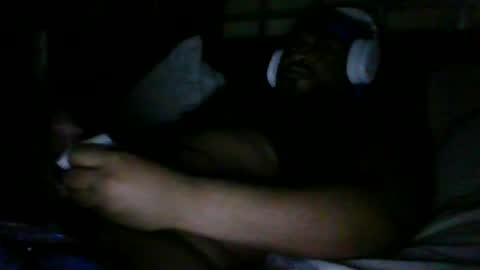 jamcrowds online show from February 25, 8:24 am