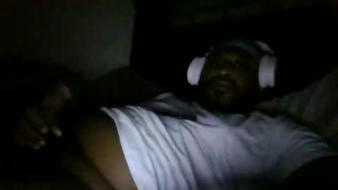 jamcrowds online show from April 4, 7:17 am