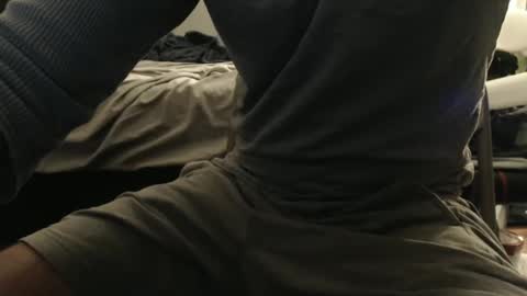 Snapshot of jamd5 chatting on September 27, 3:39 pm jamd5 online show from September 27, 3:39 pm