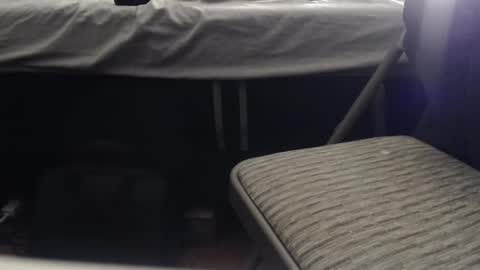 Snapshot of jamd5 chatting on October 4, 12:47 pm jamd5 online show from October 4, 12:47 pm