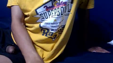 jamecee online show from November 13, 12:26 pm