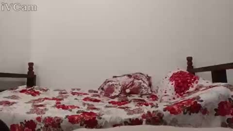 Snapshot of jamelhotsex chatting on May 10, 8:25 pm hot man sex online show from May 10, 8:25 pm