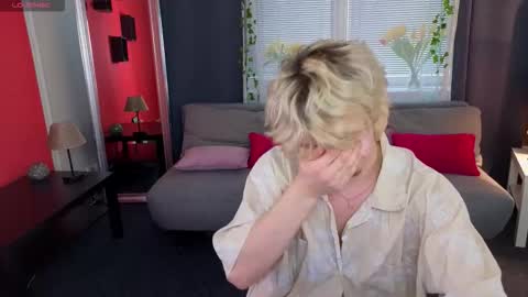 JameMiller online show from March 9, 7:12 am