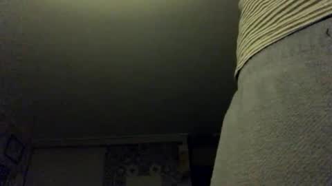 james2002og online show from November 1, 12:01 am