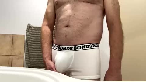 James online show from October 21, 8:04 am