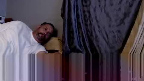 what you in too online show from November 16, 11:49 am