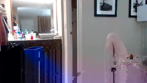 what you in too online show from April 16, 1:56 pm