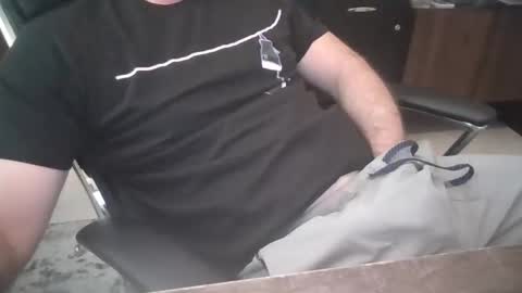 Snapshot of james484444 chatting on February 18, 6:58 pm james484444 online show from February 18, 6:58 pm