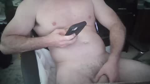 Snapshot of james484444 chatting on February 21, 8:05 pm james484444 online show from February 21, 8:05 pm