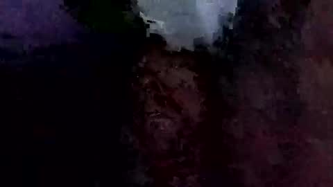 Snapshot of james6330 chatting on September 9, 7:02 pm james6330 online show from September 9, 7:02 pm