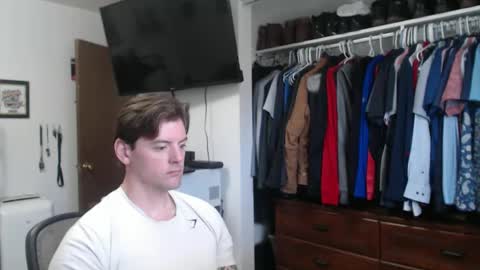 theguy online show from March 12, 5:07 pm