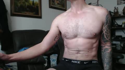 theguy online show from December 3, 8:18 pm