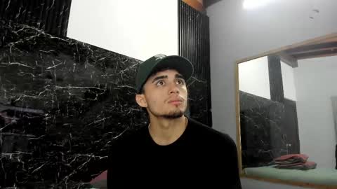 james_06_ online show from April 19, 11:42 am